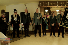 20251115_SVBB_LKS_068