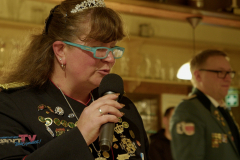 20251115_SVBB_LKS_070