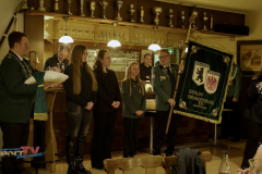 20251115_SVBB_LKS_071