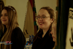 20251115_SVBB_LKS_072