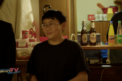 20251115_SVBB_LKS_074