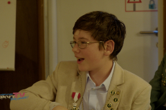 20251115_SVBB_LKS_075