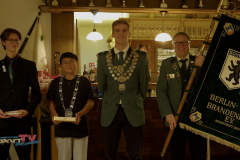 20251115_SVBB_LKS_076