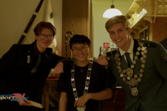 20251115_SVBB_LKS_077