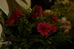 20251115_SVBB_LKS_078