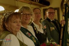 20251115_SVBB_LKS_079