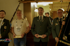 20251115_SVBB_LKS_080