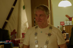 20251115_SVBB_LKS_081