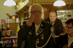 20251115_SVBB_LKS_082