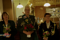 20251115_SVBB_LKS_083