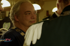 20251115_SVBB_LKS_084