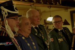 20251115_SVBB_LKS_085