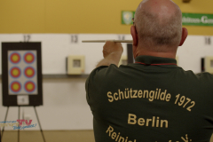 Sequenz-01.00_01_01_23.Standbild004