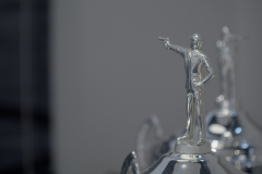 20260329_SVBB_Landesschuetzentag_001