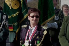 20260329_SVBB_Landesschuetzentag_002