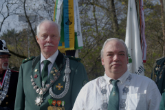 20260329_SVBB_Landesschuetzentag_003