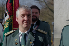 20260329_SVBB_Landesschuetzentag_004