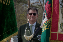 20260329_SVBB_Landesschuetzentag_006