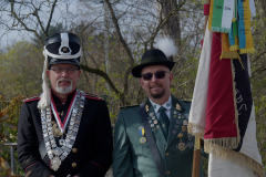 20260329_SVBB_Landesschuetzentag_007