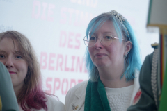 20260329_SVBB_Landesschuetzentag_008