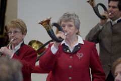 20260329_SVBB_Landesschuetzentag_009