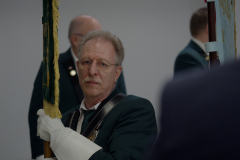 20260329_SVBB_Landesschuetzentag_010