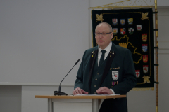 20260329_SVBB_Landesschuetzentag_011