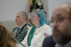 20260329_SVBB_Landesschuetzentag_013