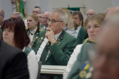 20260329_SVBB_Landesschuetzentag_014