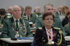 20260329_SVBB_Landesschuetzentag_015