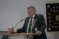 20260329_SVBB_Landesschuetzentag_016