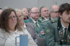 20260329_SVBB_Landesschuetzentag_017