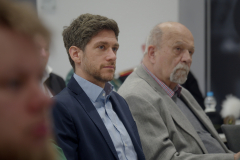 20260329_SVBB_Landesschuetzentag_018