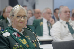 20260329_SVBB_Landesschuetzentag_019