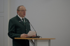 20260329_SVBB_Landesschuetzentag_020