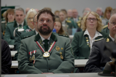 20260329_SVBB_Landesschuetzentag_021