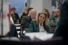 20260329_SVBB_Landesschuetzentag_022