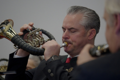 20260329_SVBB_Landesschuetzentag_023