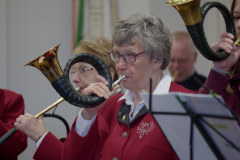 20260329_SVBB_Landesschuetzentag_024