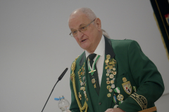 20260329_SVBB_Landesschuetzentag_025