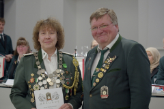 20260329_SVBB_Landesschuetzentag_026