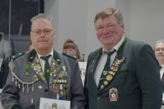 20260329_SVBB_Landesschuetzentag_027