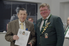 20260329_SVBB_Landesschuetzentag_028