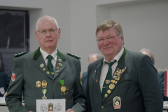 20260329_SVBB_Landesschuetzentag_029