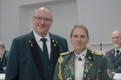 20260329_SVBB_Landesschuetzentag_030