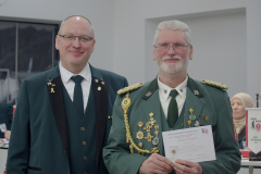 20260329_SVBB_Landesschuetzentag_031