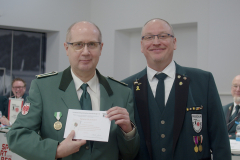 20260329_SVBB_Landesschuetzentag_032