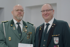 20260329_SVBB_Landesschuetzentag_033