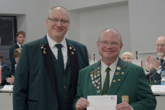 20260329_SVBB_Landesschuetzentag_034