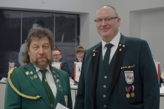 20260329_SVBB_Landesschuetzentag_035